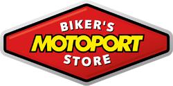 MotoPort Händler